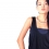 Shu Qi