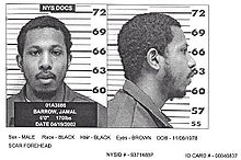 Shyne