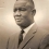 Siaka Stevens