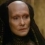 Sian Phillips