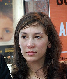sibel kekilli sibel kekilli