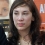 sibel kekilli sex