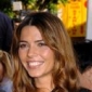 Sibi Blazic