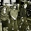 Sick Puppies