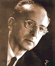 Sid Hickox