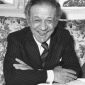 Sid James