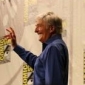 Sid Krofft