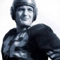 Sid Luckman