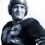 Sid Luckman