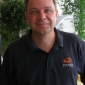 Sid Meier
