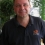 Sid Meier