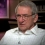 Sid Sheinberg