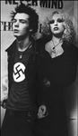 Sid Vicious
