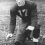 Sid Wagner