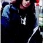 Sid Wilson