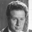 Sidney Altman