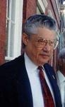 Sidney Barthelemy