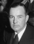 Sidney Blackmer