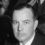Sidney Blackmer