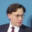 Sidney Blumenthal