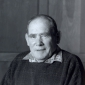 Sidney Brenner