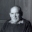 Sidney Brenner
