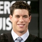 Sidney Crosby
