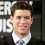 Sidney Crosby