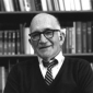 Sidney D. Drell