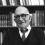 Sidney D. Drell