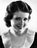 Sidney Fox