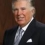Sidney Kimmel
