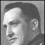 Sidney Kingsley