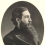 Sidney Lanier