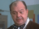 Sidney Lassick