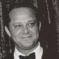 Sidney Luft