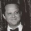 Sidney Luft