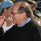 Sidney Lumet