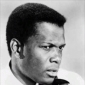 Sidney Poitier