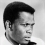 Sidney Poitier