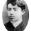 Sidney Reilly