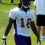 Sidney Rice
