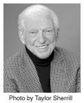 Sidney Sheldon