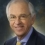 Sidney Taurel
