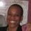 Sidra Smith