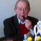 Siegfried Lenz