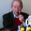 Siegfried Lenz