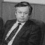 Siegfried Matthus