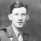 Siegfried Sassoon
