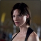 Sienna Guillory